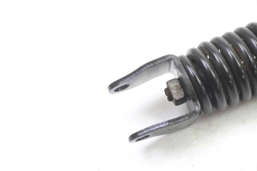 photo de AMORTISSEUR ARRIERE PIAGGIO NRG POWER PUREJET 50 (2018 - 2021) - Détail de la pièce