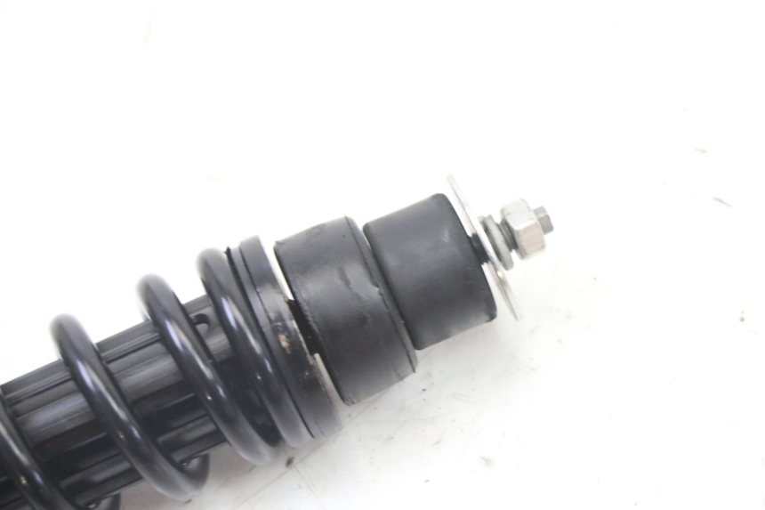 photo de AMORTISSEUR ARRIERE PIAGGIO NRG POWER PUREJET 50 (2018 - 2021) - Autre angle de vue