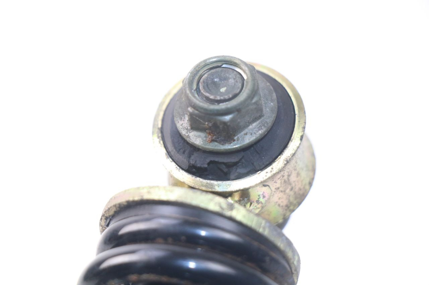 photo de AMORTISSEUR ARRIERE JM MOTORS OLDIES 4T 50 (2010 - 2020) - Zoom état d’usage