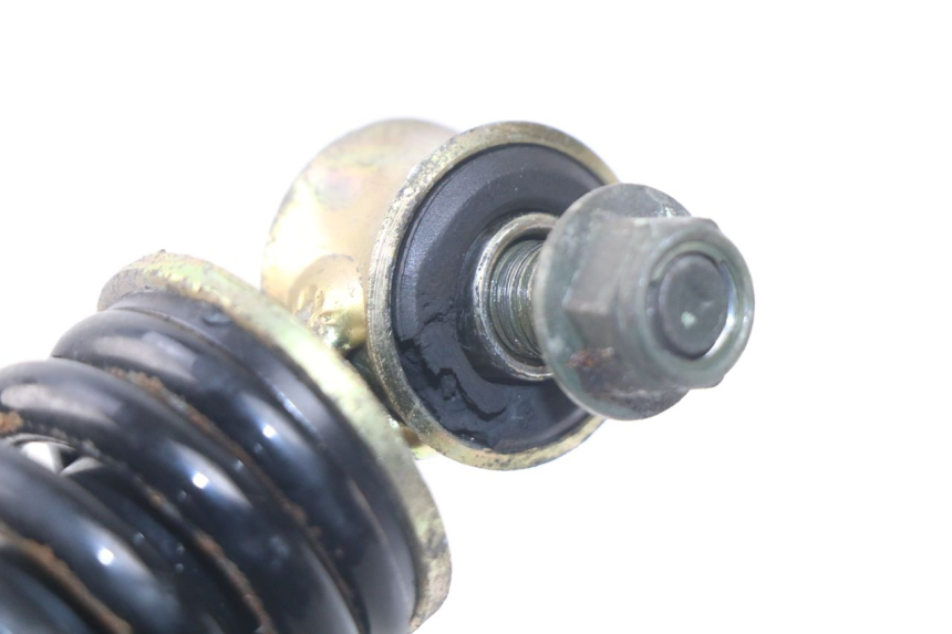 photo de AMORTISSEUR ARRIERE JM MOTORS OLDIES 4T 50 (2010 - 2020) - Autre angle de vue