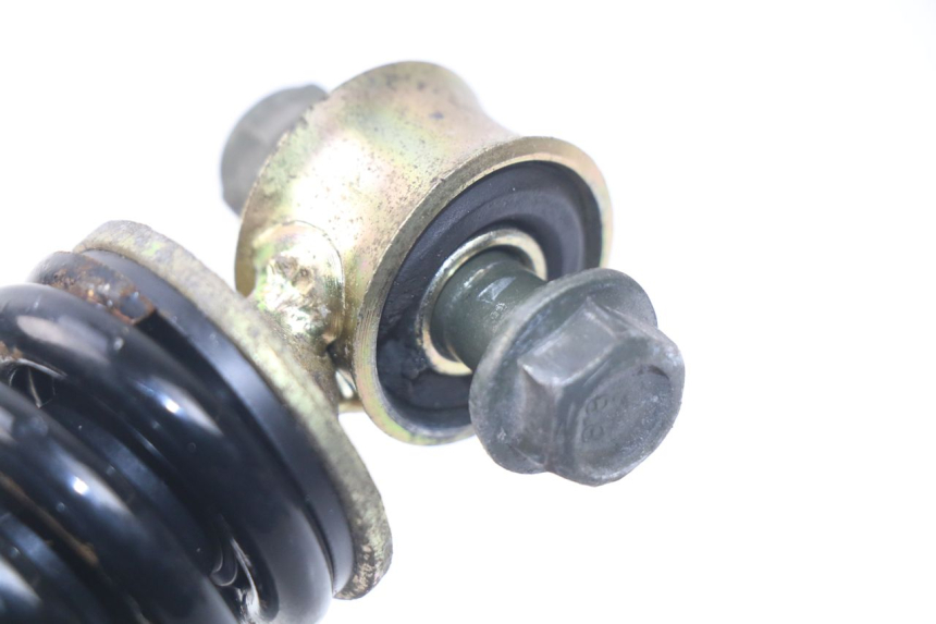 photo de AMORTISSEUR ARRIERE JM MOTORS OLDIES 4T 50 (2010 - 2020) - Gros plan technique