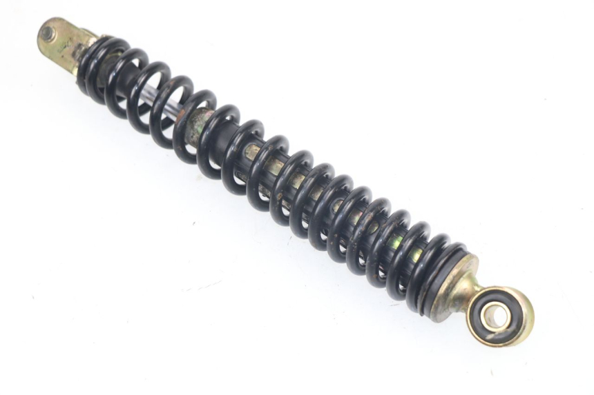 photo de AMORTISSEUR ARRIERE JM MOTORS OLDIES GT 4T 50 (2010 - 2017) - Vue principale