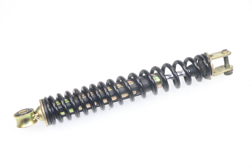 photo de AMORTISSEUR ARRIERE JM MOTORS OLDIES GT 4T 50 (2010 - 2017) - Détail de la pièce