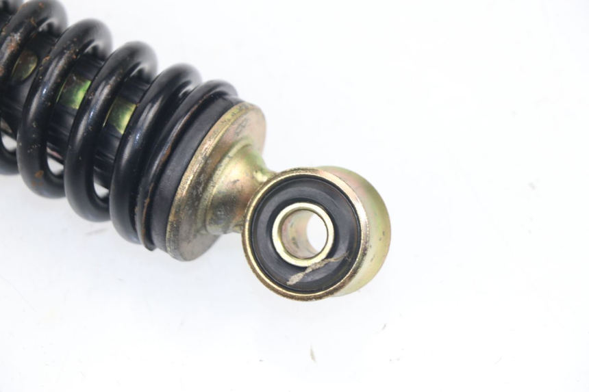 photo de AMORTISSEUR ARRIERE JM MOTORS OLDIES GT 4T 50 (2010 - 2017) - Gros plan technique