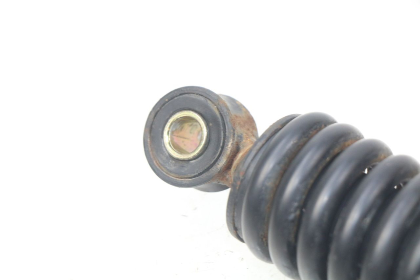photo de AMORTISSEUR ARRIERE NECO ONE 2T 50 (2011 - 2020) - Autre angle de vue