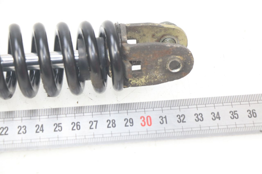 photo de AMORTISSEUR ARRIERE SYM ORBIT 2 2T 50 (2008 - 2018) - Détail de la pièce