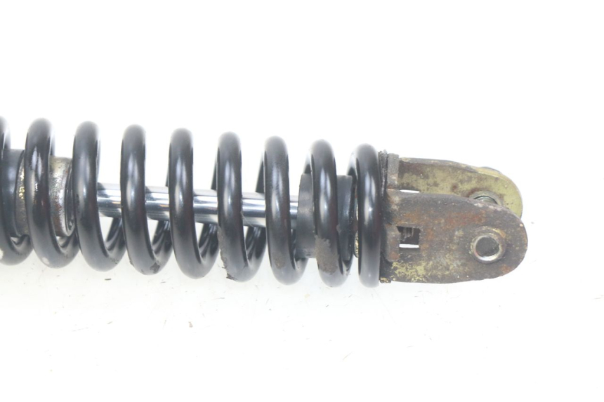 photo de AMORTISSEUR ARRIERE SYM ORBIT 2 2T 50 (2008 - 2018) - Autre angle de vue