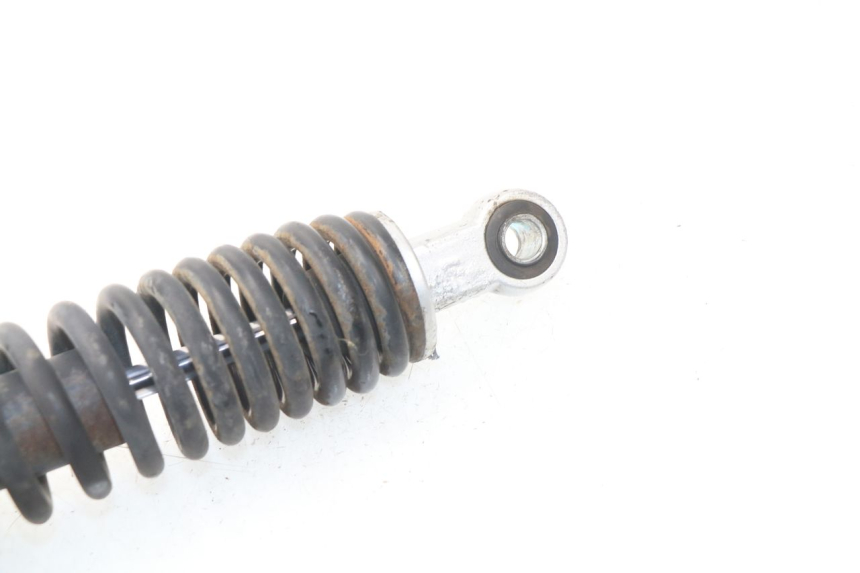 photo de AMORTISSEUR ARRIERE SYM ORBIT 2 4T 50 (2008 - 2017) - Détail de la pièce