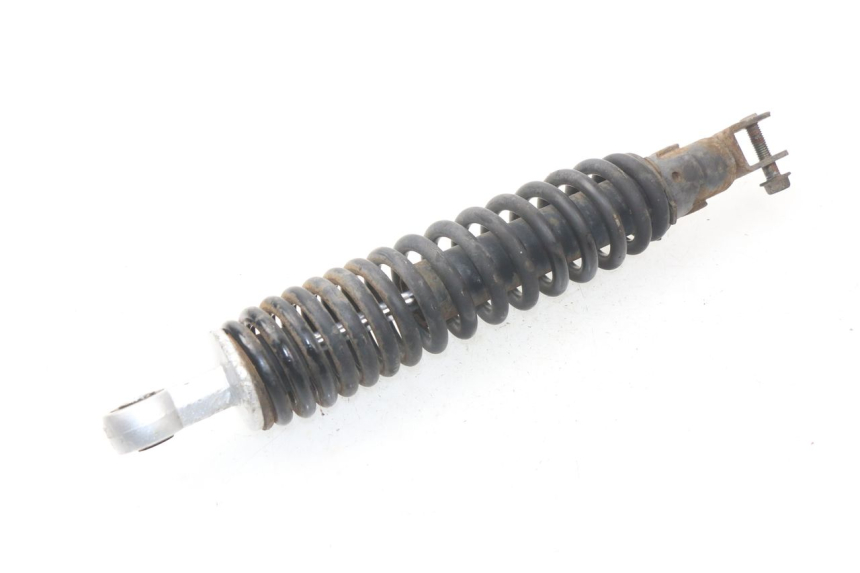 photo de AMORTISSEUR ARRIERE SYM ORBIT 2 4T 50 (2008 - 2017) - Zoom état d’usage