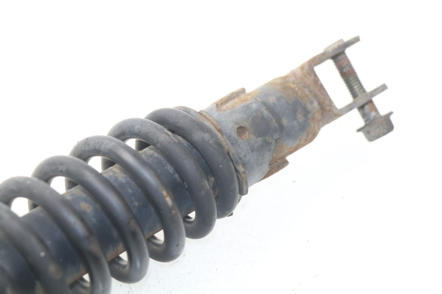 photo de AMORTISSEUR ARRIERE SYM ORBIT 2 4T 50 (2008 - 2017) - Autre angle de vue