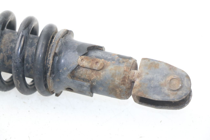 photo de AMORTISSEUR ARRIERE SYM ORBIT 2 4T 50 (2008 - 2017) - Vue d’ensemble