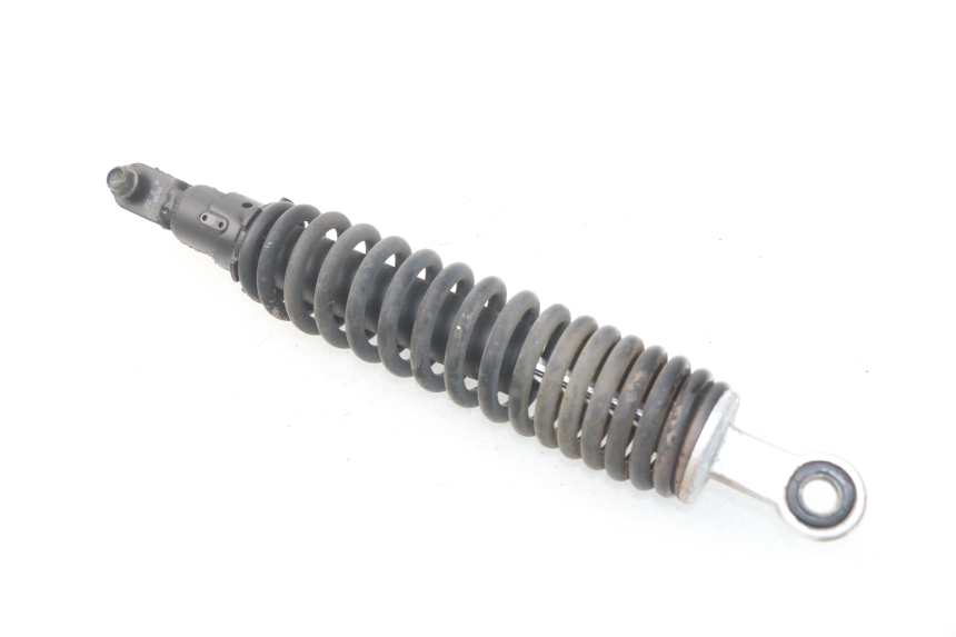 photo de AMORTISSEUR ARRIERE SYM ORBIT 2 4T 50 (2008 - 2017) - Vue principale