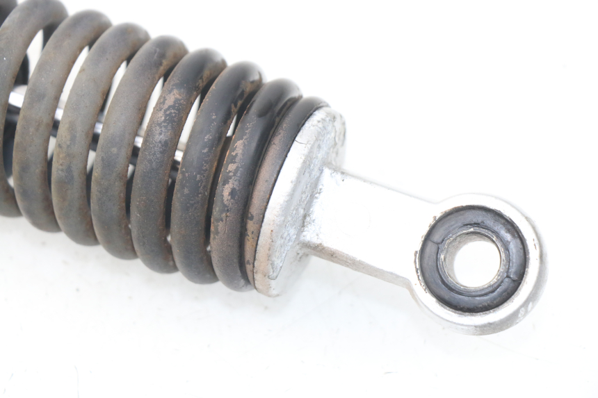 photo de AMORTISSEUR ARRIERE SYM ORBIT 2 4T 50 (2008 - 2017) - Détail de la pièce