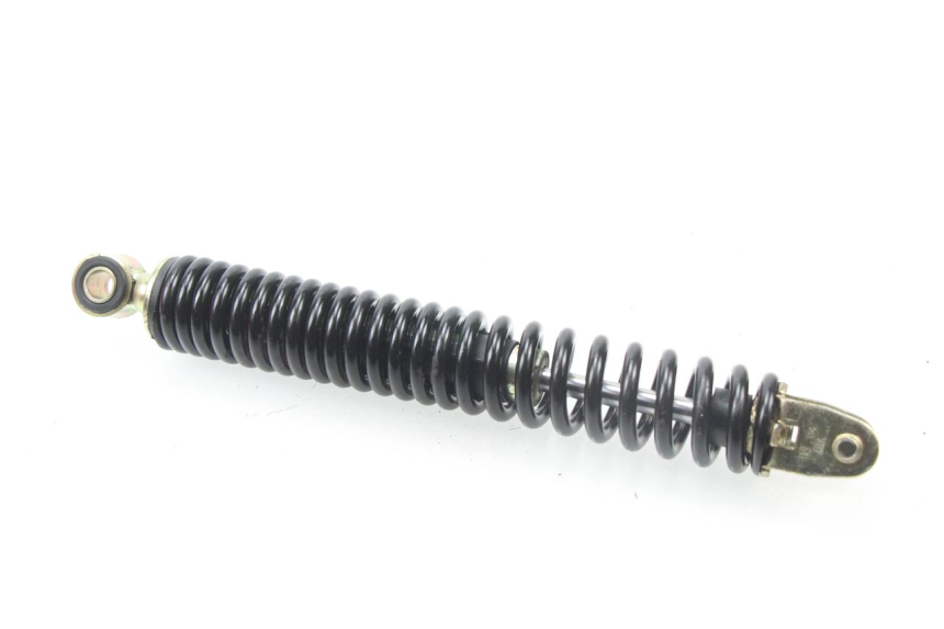 photo de AMORTISSEUR ARRIERE SYM ORBIT 2 TS 2T 50 (2011 - 2016) - Vue principale