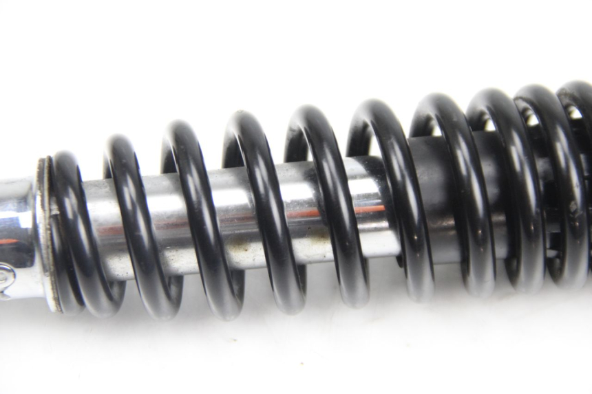 photo de AMORTISSEUR ARRIERE SYM ORBIT III 3 4T 50 (2021 - 2025) - Autre angle de vue