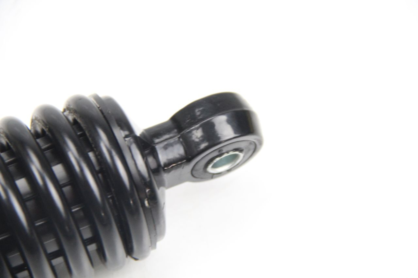 photo de AMORTISSEUR ARRIERE SYM ORBIT III 3 4T 50 (2021 - 2025) - Gros plan technique