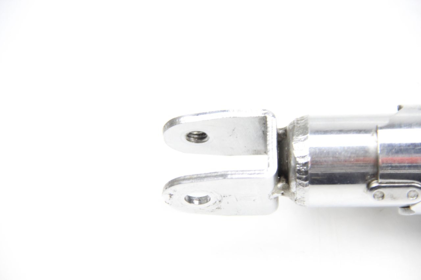 photo de AMORTISSEUR ARRIERE SYM ORBIT III 3 4T 50 (2021 - 2025) - Vue d’ensemble