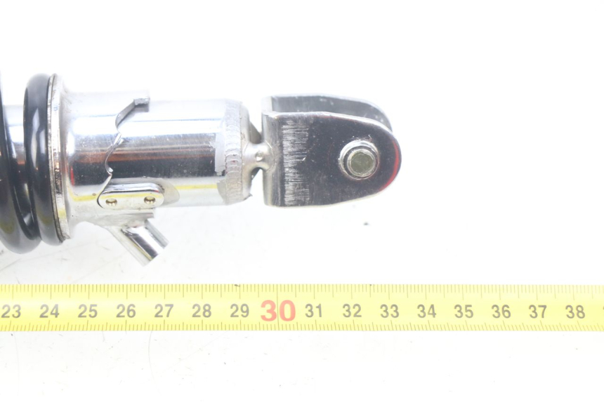 photo de AMORTISSEUR ARRIERE SYM ORBIT III 3 4T 50 (2018 - 2021) - Détail de la pièce