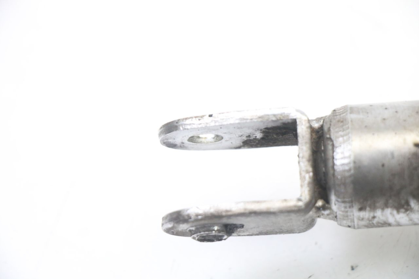 photo de AMORTISSEUR ARRIERE SYM ORBIT III 3 4T 50 (2021 - 2025) - Zoom état d’usage