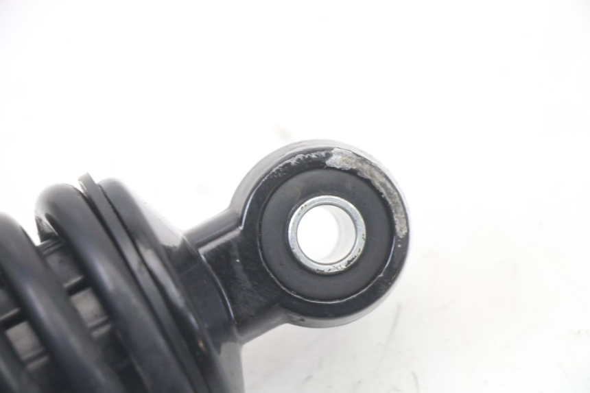 photo de AMORTISSEUR ARRIERE SYM ORBIT III 3 4T 50 (2021 - 2025) - Vue d’ensemble