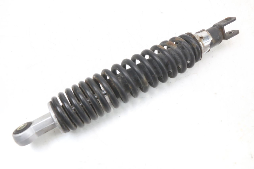 photo de AMORTISSEUR ARRIERE SYM ORBIT 50 (2008 - 2010) - Détail de la pièce