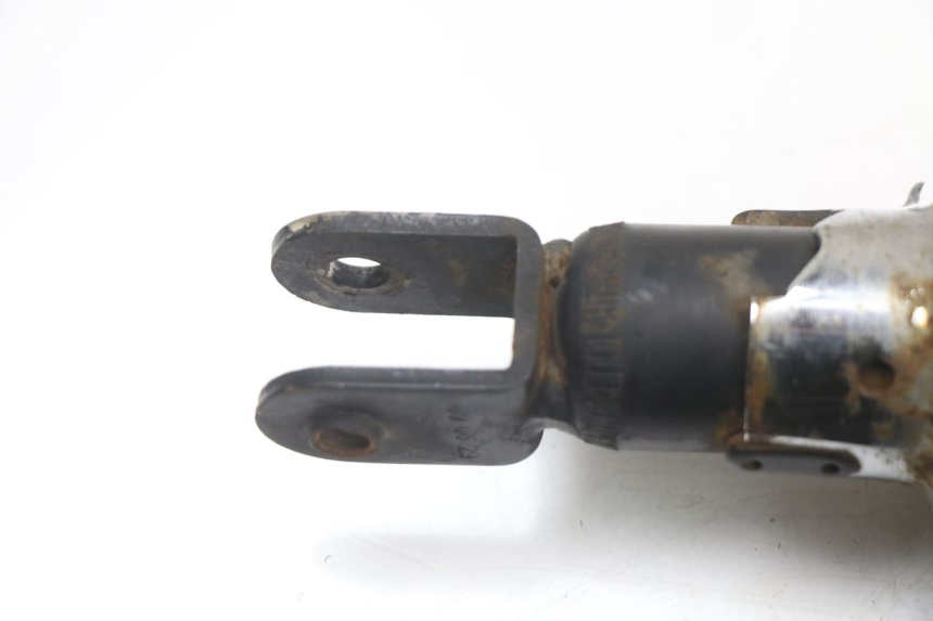 photo de AMORTISSEUR ARRIERE SYM ORBIT 50 (2008 - 2010) - Gros plan technique