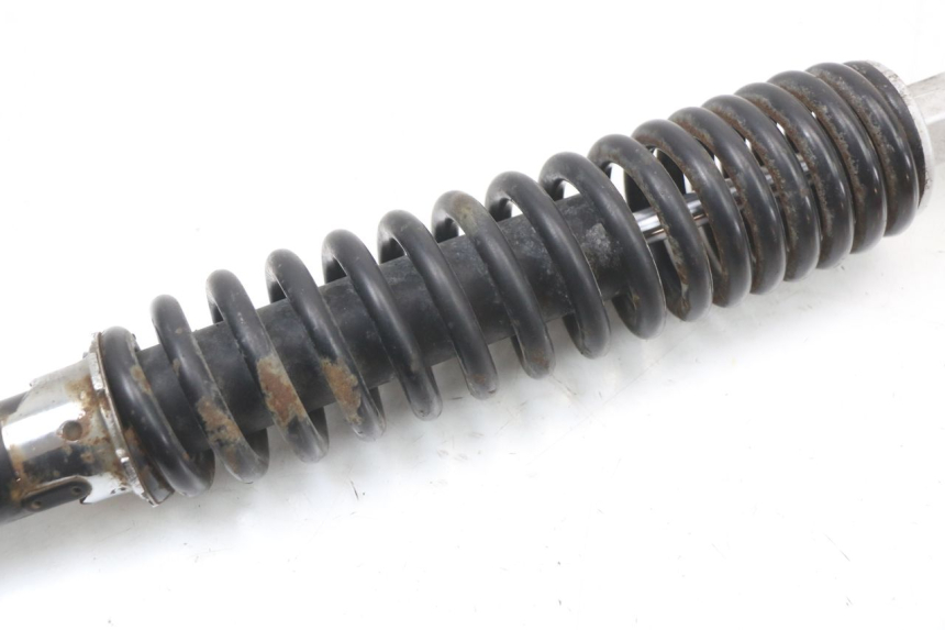 photo de AMORTISSEUR ARRIERE SYM ORBIT 50 (2008 - 2010) - Vue d’ensemble