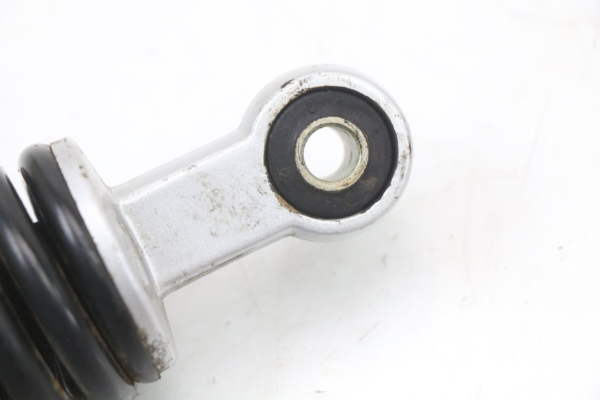 photo de AMORTISSEUR ARRIERE SYM ORBIT 50 (2008 - 2010) - Points de fixation