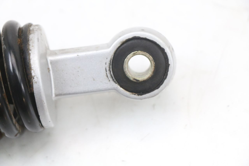 photo de AMORTISSEUR ARRIERE SYM ORBIT 50 (2008 - 2010) - État de surface