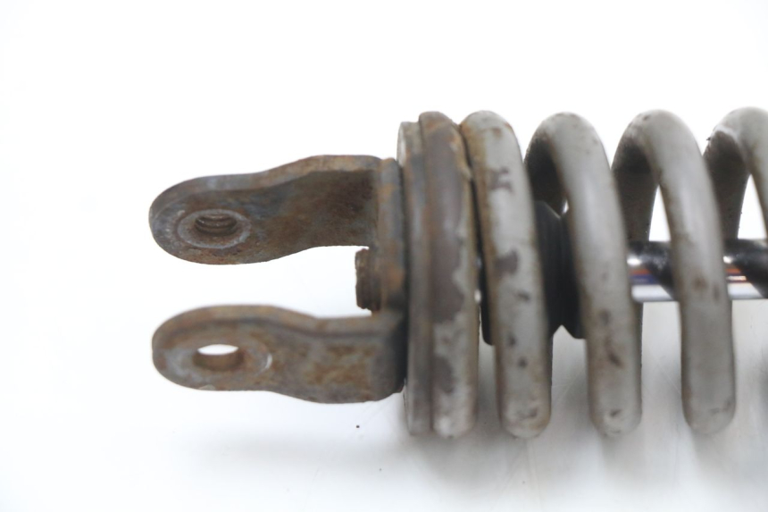 photo de AMORTISSEUR ARRIERE MBK OVETTO 2T 50 (2007 - 2017) - Gros plan technique