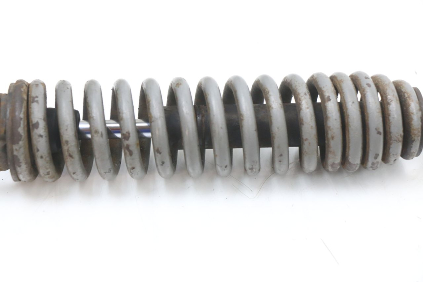 photo de AMORTISSEUR ARRIERE MBK OVETTO 2T 50 (2007 - 2017) - Vue d’ensemble