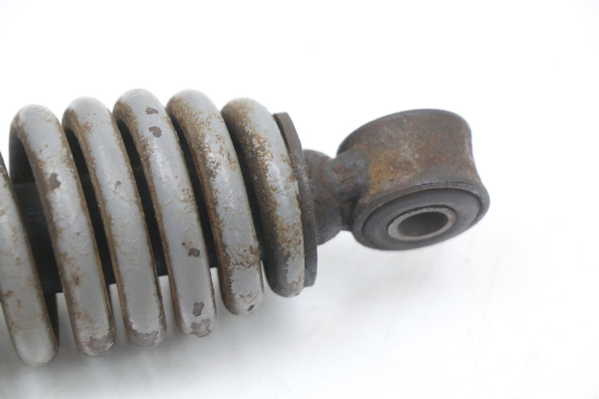 photo de AMORTISSEUR ARRIERE MBK OVETTO 2T 50 (2007 - 2017) - Points de fixation