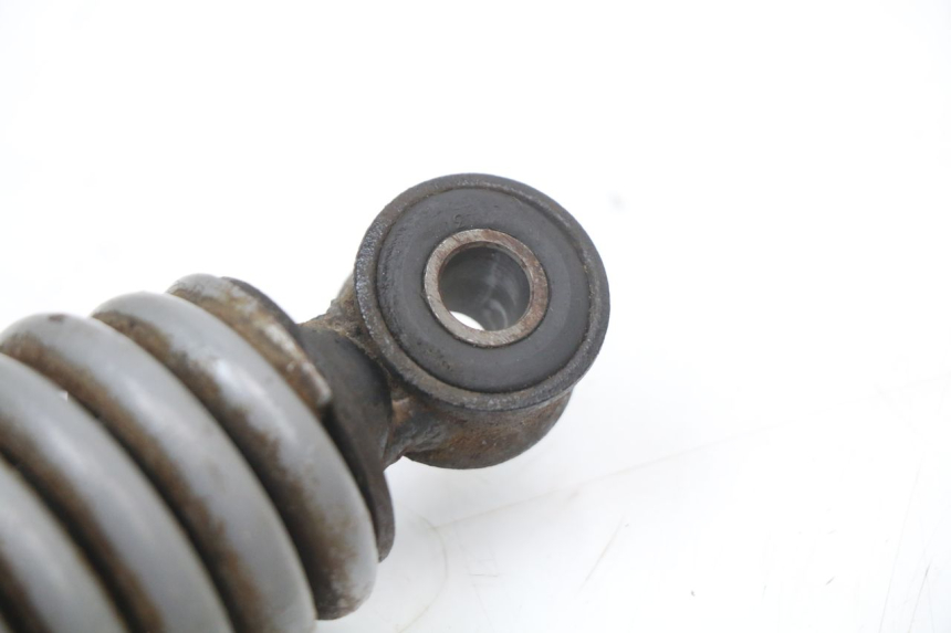 photo de AMORTISSEUR ARRIERE MBK OVETTO 2T 50 (2007 - 2017) - État de surface