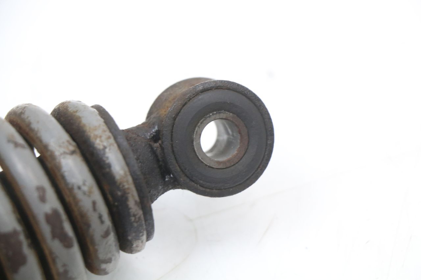 photo de AMORTISSEUR ARRIERE MBK OVETTO 2T 50 (2007 - 2017) - Pièce contrôlée