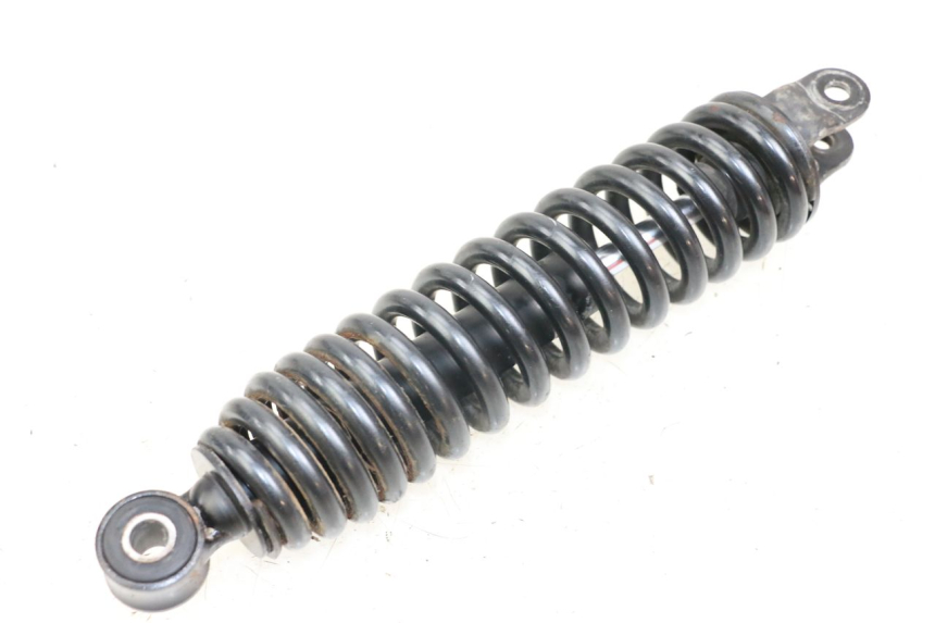 photo de AMORTISSEUR ARRIERE MBK OVETTO ONE 2T 50 (2013 - 2017) - Vue principale