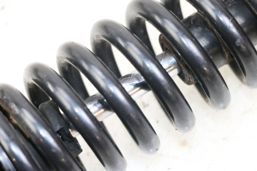 photo de AMORTISSEUR ARRIERE MBK OVETTO ONE 2T 50 (2013 - 2017) - Autre angle de vue