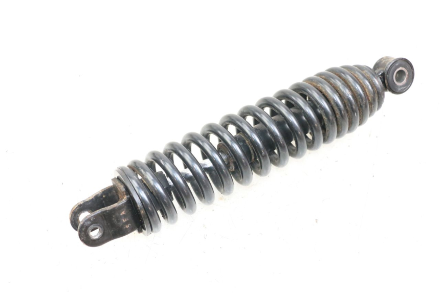 photo de AMORTISSEUR ARRIERE MBK OVETTO ONE 2T 50 (2013 - 2017) - Gros plan technique