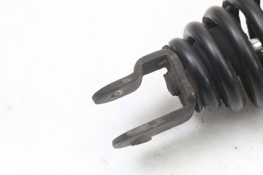 photo de AMORTISSEUR ARRIERE PEUGEOT ELYSTAR 50 (2002 - 2014) - Détail de la pièce