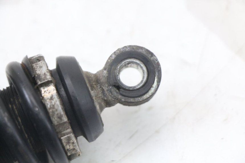 photo de AMORTISSEUR ARRIERE PEUGEOT ELYSTAR 50 (2002 - 2014) - Autre angle de vue