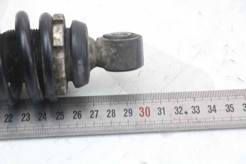 photo de AMORTISSEUR ARRIERE PEUGEOT ELYSTAR 50 (2002 - 2014) - État de surface