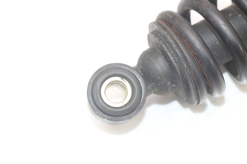 photo de AMORTISSEUR ARRIERE PEUGEOT LUDIX 50 (2005 - 2007) - Détail de la pièce