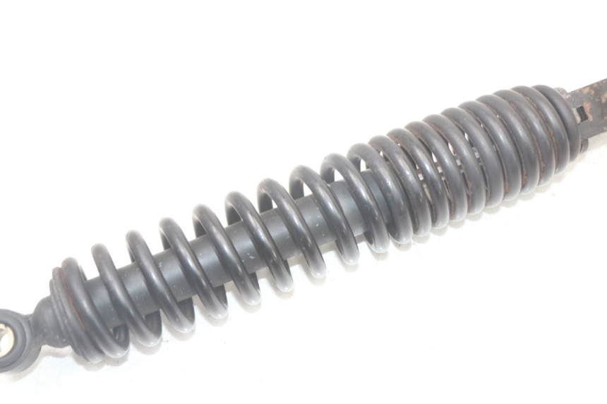 photo de AMORTISSEUR ARRIERE PEUGEOT LUDIX 50 (2005 - 2007) - Zoom état d’usage