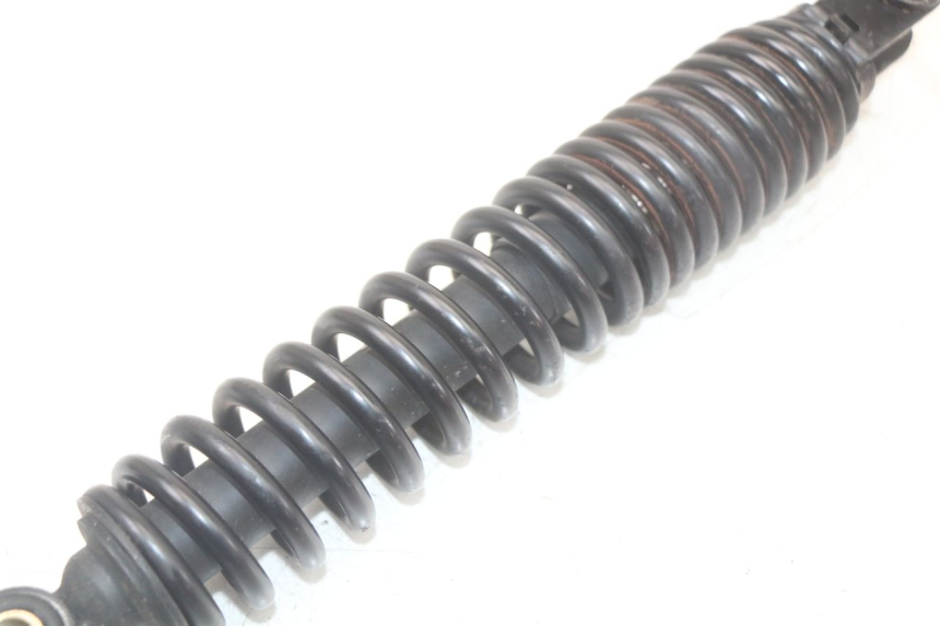 photo de AMORTISSEUR ARRIERE PEUGEOT LUDIX 50 (2005 - 2007) - Vue d’ensemble