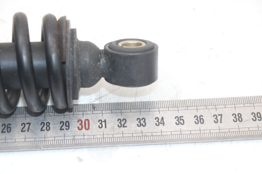 photo de AMORTISSEUR ARRIERE PEUGEOT LUDIX 50 (2005 - 2007) - Pièce contrôlée