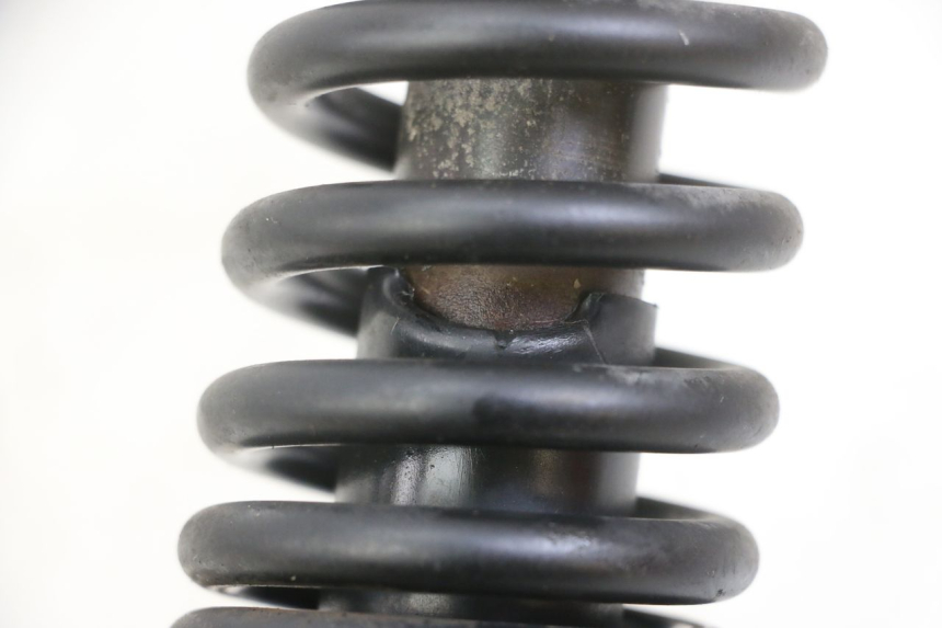 photo de AMORTISSEUR ARRIERE PEUGEOT LUDIX ONE 50 (2005 - 2008) - Détail de la pièce