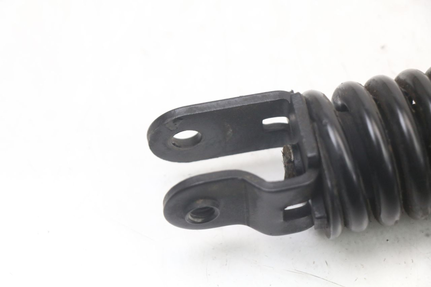 photo de AMORTISSEUR ARRIERE PEUGEOT STREETZONE 4T 50 (2018 - 2023) - Autre angle de vue