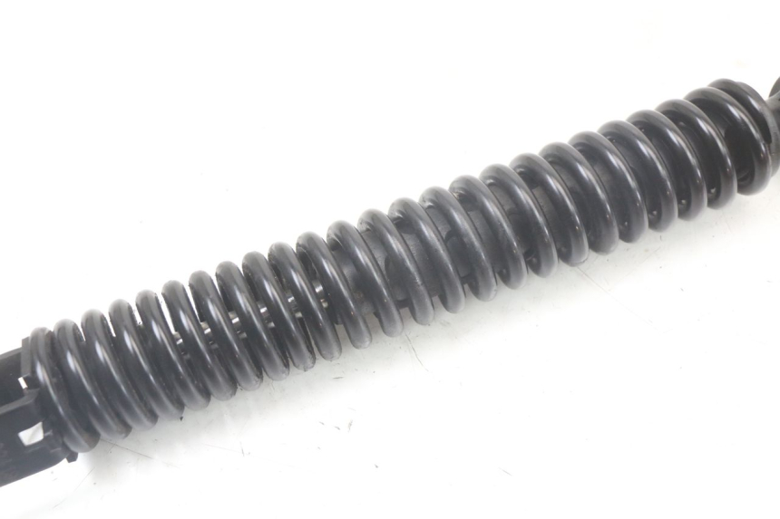 photo de AMORTISSEUR ARRIERE PEUGEOT STREETZONE 4T 50 (2018 - 2023) - Gros plan technique