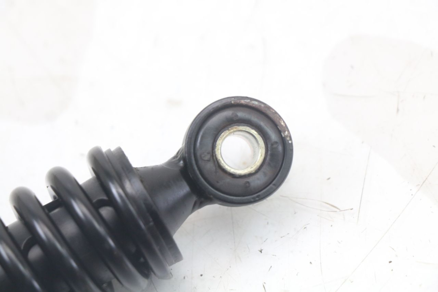 photo de AMORTISSEUR ARRIERE PEUGEOT STREETZONE 4T 50 (2018 - 2023) - Vue d’ensemble