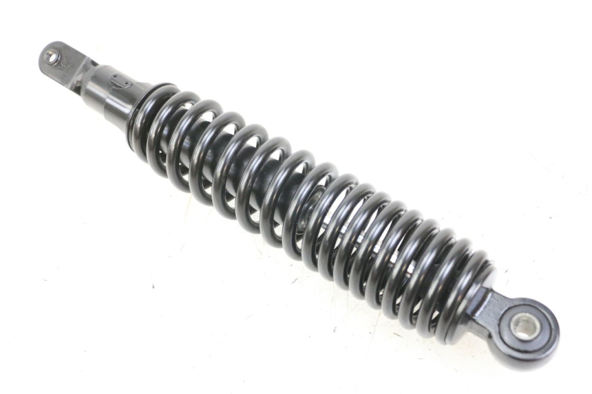 photo de AMORTISSEUR ARRIERE PEUGEOT TWEET 4T 50 (2023 - 2025) - Vue principale