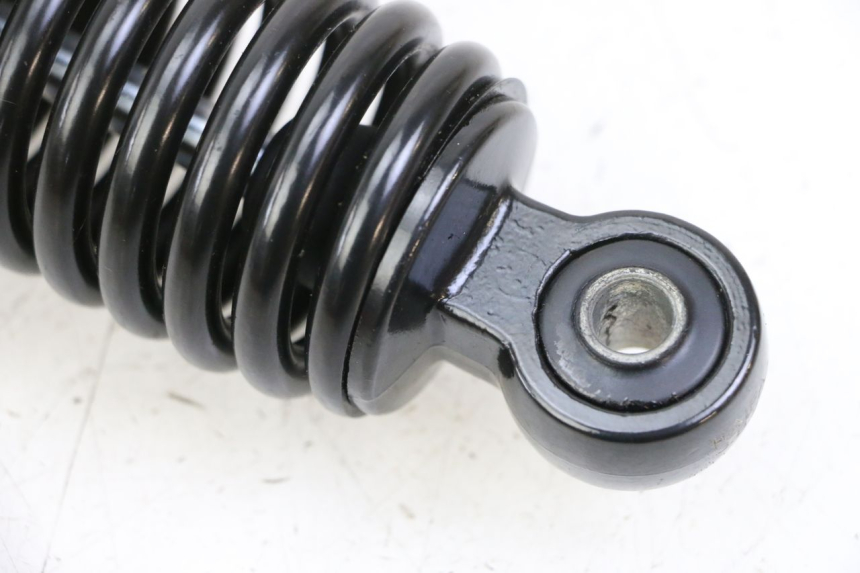 photo de AMORTISSEUR ARRIERE PEUGEOT TWEET 4T 50 (2023 - 2025) - Vue d’ensemble